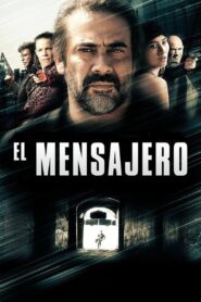 The Courier Online En Netflix