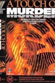 A Touch of Murder Online En Netflix