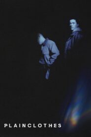 Plainclothes Online En Netflix