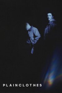 Plainclothes Online En Netflix