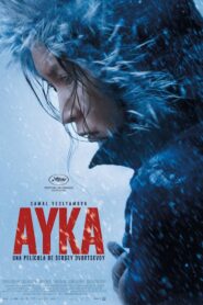 Айка Online En Netflix