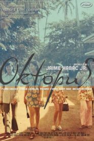 Oktopus Online En Netflix