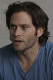 And, We’re Out of Time Online En Netflix