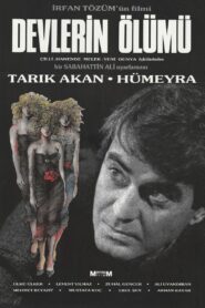 Devlerin Ölümü Online En Netflix