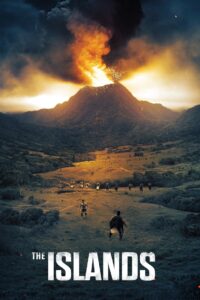 The Islands Online En Netflix