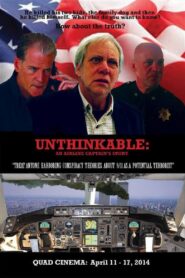 Unthinkable: An Airline Captain’s Story Online En Netflix