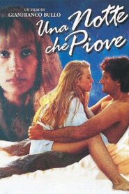 Una notte che piove Online En Netflix
