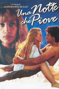 Una notte che piove Online En Netflix