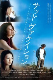 Sad Vacation Online En Netflix