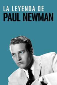 La leyenda de Paul Newman Online En Netflix