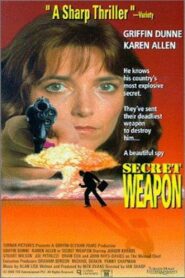 Secret Weapon Online En Netflix
