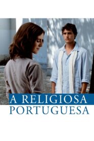 A Religiosa Portuguesa Online En Netflix