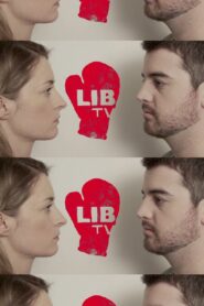 Chicane de couple 2012 En Netflix