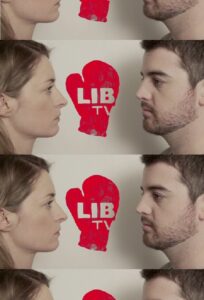 Chicane de couple 2012 En Netflix