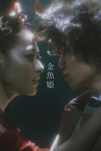 金魚姫 Online En Netflix