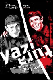 Yazı Tura Online En Netflix
