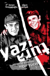Yazı Tura Online En Netflix