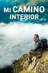 Sur les chemins noirs Online En Netflix