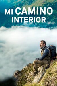 Sur les chemins noirs Online En Netflix
