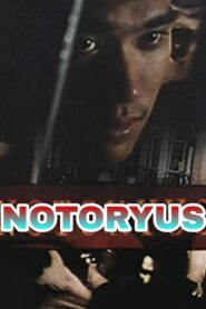 Notoryus Online En Netflix