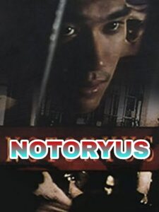 Notoryus Online En Netflix