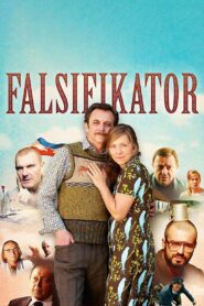 Falsifikator Online En Netflix