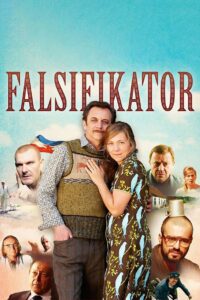 Falsifikator Online En Netflix