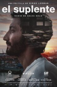El suplente Online En Netflix