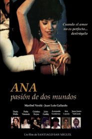 El señor de los Llanos Online En Netflix