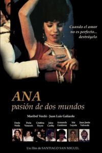 El señor de los Llanos Online En Netflix