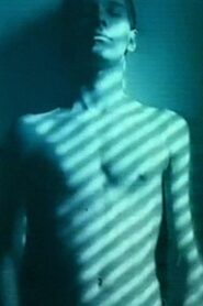 Ghost at No. 9 Online En Netflix