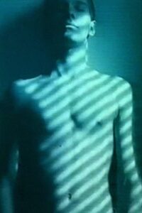 Ghost at No. 9 Online En Netflix