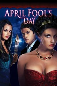 April Fool’s Day Online En Netflix