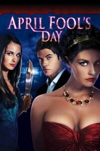 April Fool’s Day Online En Netflix