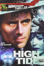 High Tide Online En Netflix
