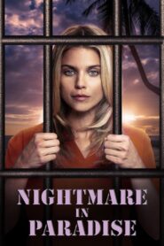 Anniversary Nightmare Online En Netflix