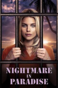 Anniversary Nightmare Online En Netflix