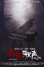 夜伴歌声 Online En Netflix