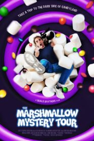 The Marshmallow Mystery Tour Online En Netflix