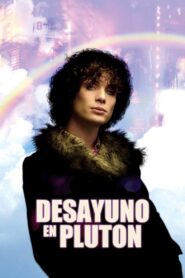 Desayuno en Plutón Online En Netflix