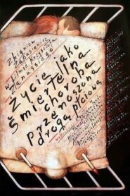 Życie jako śmiertelna choroba przenoszona drogą płciową Online En Netflix