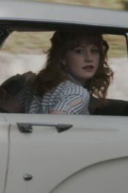 Strange To Me Online En Netflix