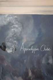 Apocalypse Child Online En Netflix