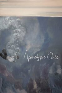 Apocalypse Child Online En Netflix