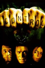 Control Online En Netflix