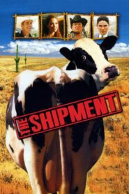 The Shipment Online En Netflix