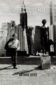 La Découverte Online En Netflix