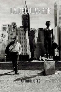 La Découverte Online En Netflix