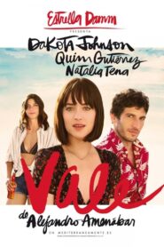 Vale Online En Netflix