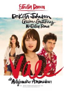 Vale Online En Netflix